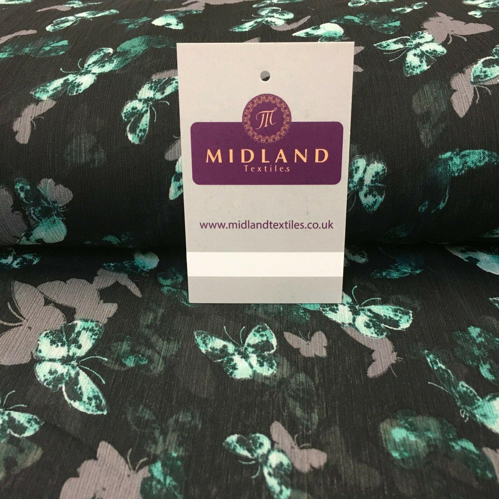 Midland Textiles