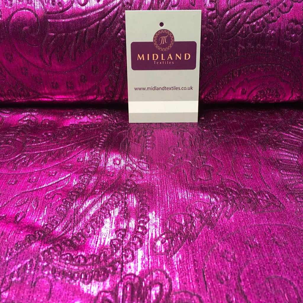 Midland Textiles