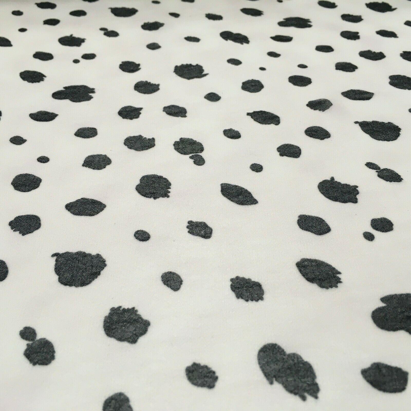 Skin Pale Printed Crepe chiffon Dress Fabric 150 cm Wide MK1190-13 Mtex