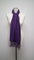 Ladies Pashmina Pashmeena Shawl Hijab Scarf Many colours Wrap stole M415 Mtex