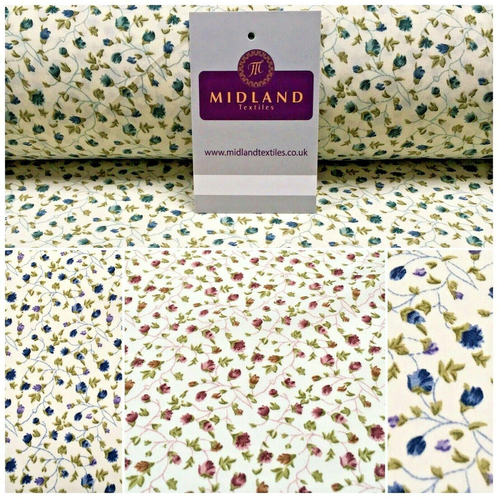 Midland Textiles