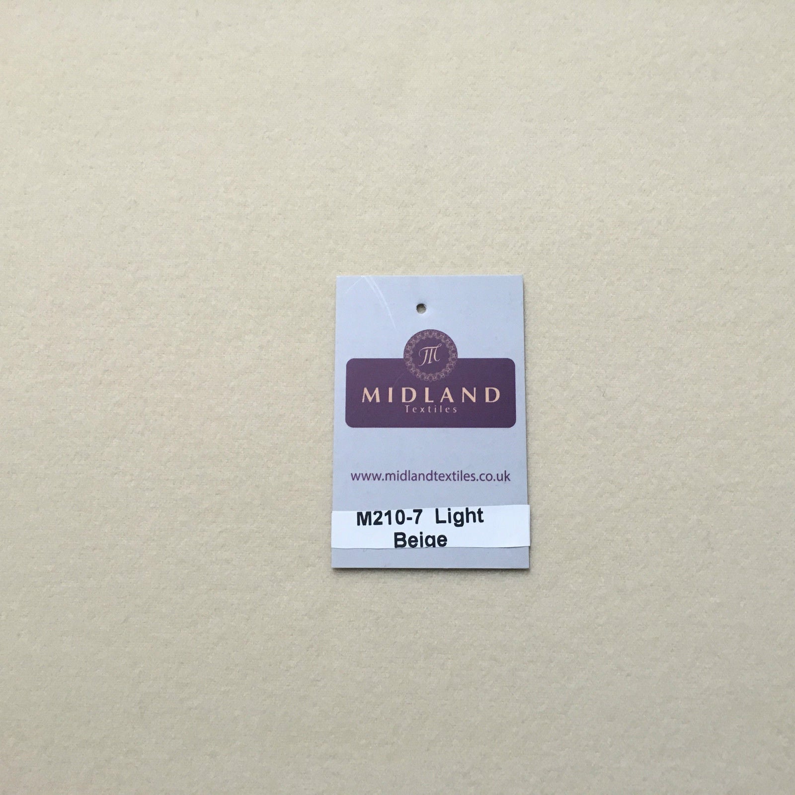 Melton coating Washable wool fabric ideal for Coats and scarfs 58' M210 Mtex