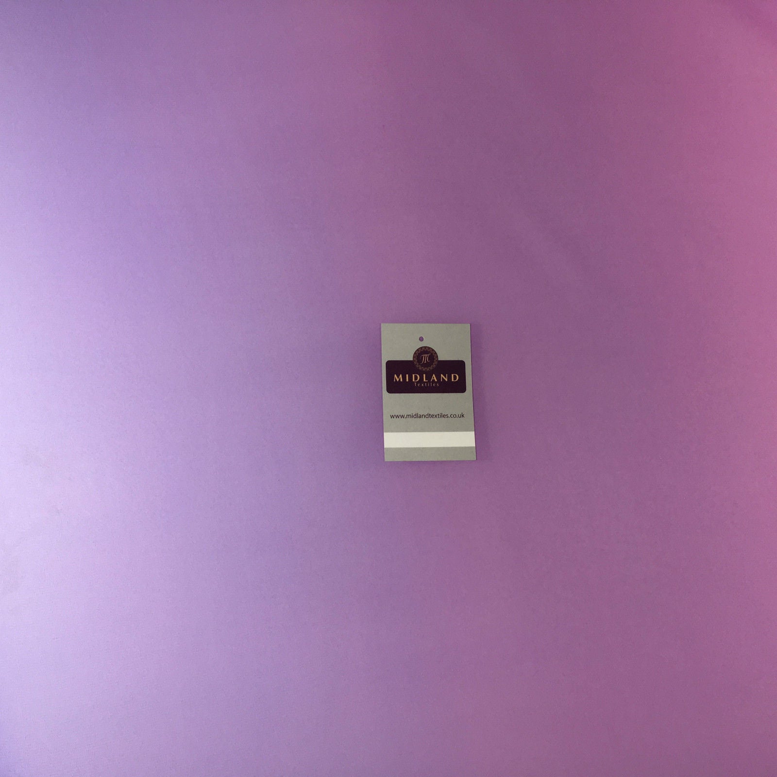 Plain Two Tonal printed chiffon dress and scarf fabric 58' wide M698 Mtex