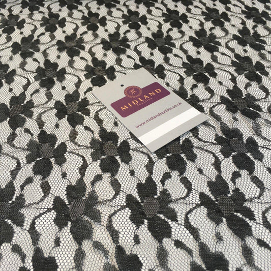 Evening Fabric | Formal Wear Material & Gown Fabric - Midland Textiles Evening Fabric | Formal Wear Material & Gown Fabric - Midland Textiles