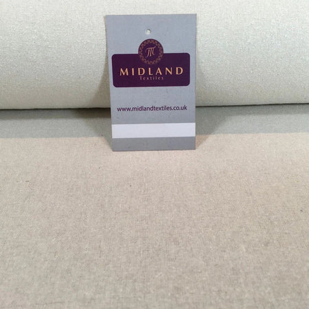 100% Silk Noil used for full suits, trousers, loose shirts 44" M802-1 - Midland Textiles & Fabric