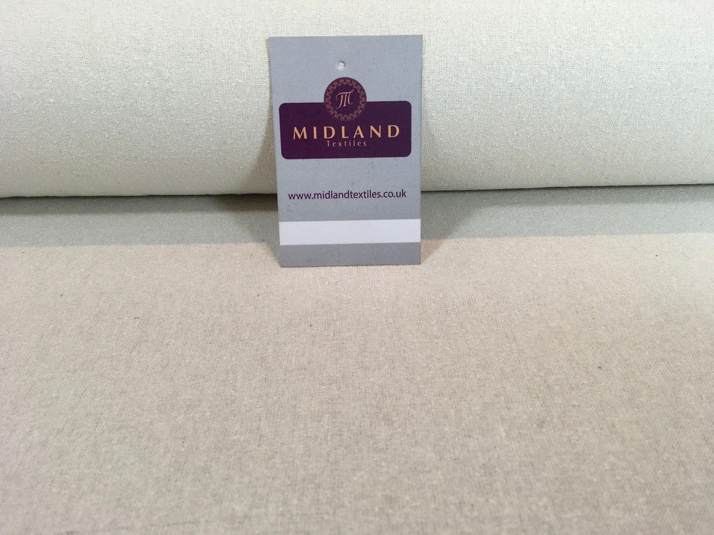 100% Silk Noil used for full suits, trousers, loose shirts 44