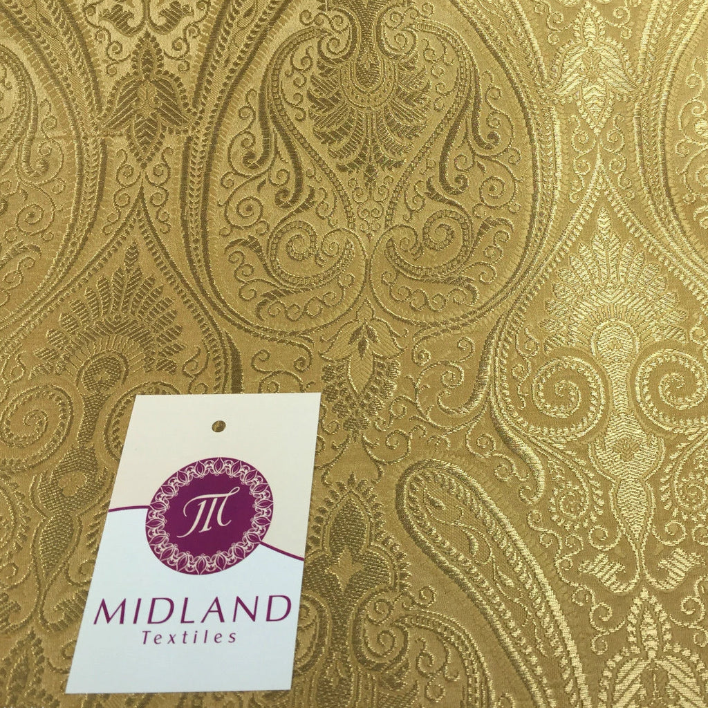 Midland Textiles