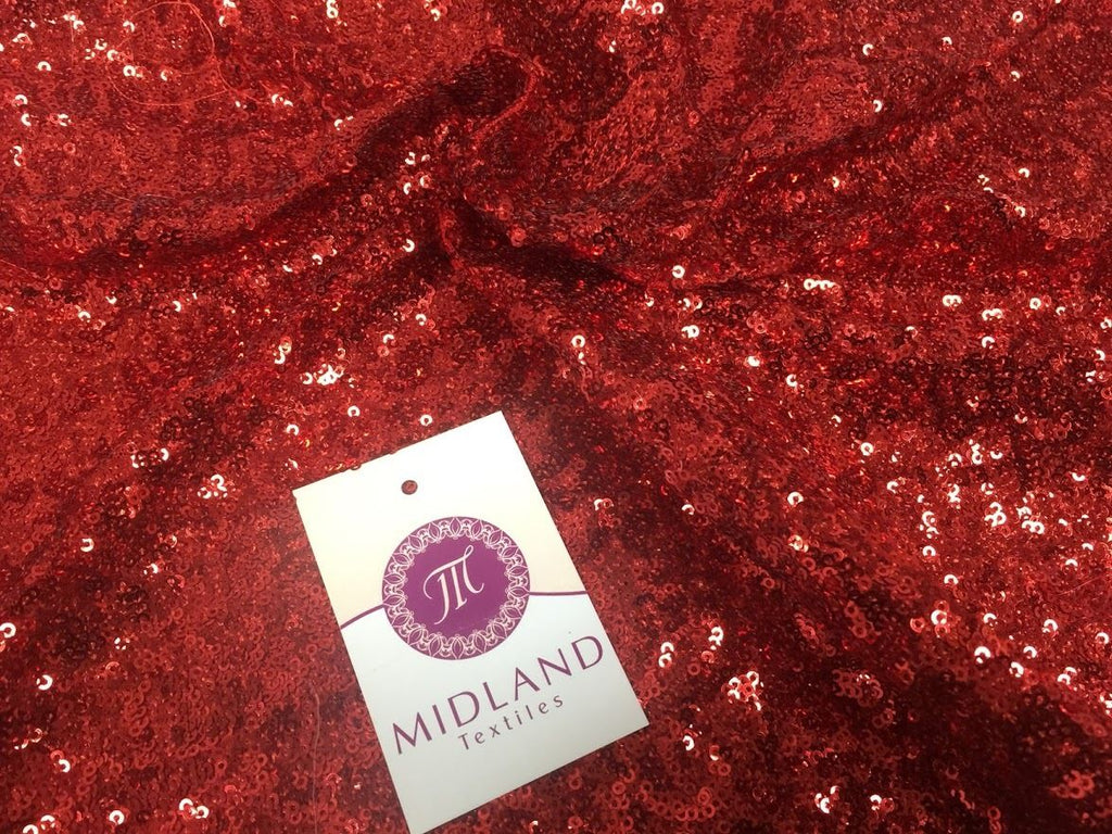 Midland Textiles