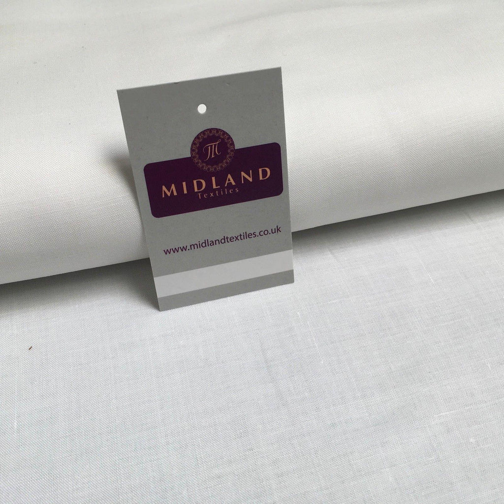 Midland Textiles