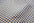 Timeless 1/4 Inch Gingham Fabric Material for Clothing, Aprons, Tablecloths, School Decorations - 44" Wide - M30