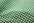 Timeless 1/4 Inch Gingham Fabric Material for Clothing, Aprons, Tablecloths, School Decorations - 44" Wide - M30