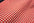 Timeless 1/4 Inch Gingham Fabric Material for Clothing, Aprons, Tablecloths, School Decorations - 44" Wide - M30