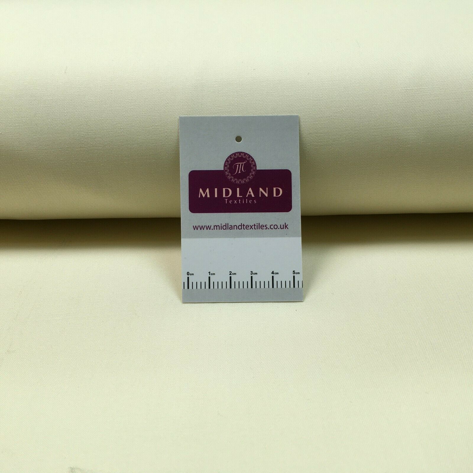 Heavy Plain Poly Cotton Drill Fabric for Uniforms & Work wear MK1409 Mtex