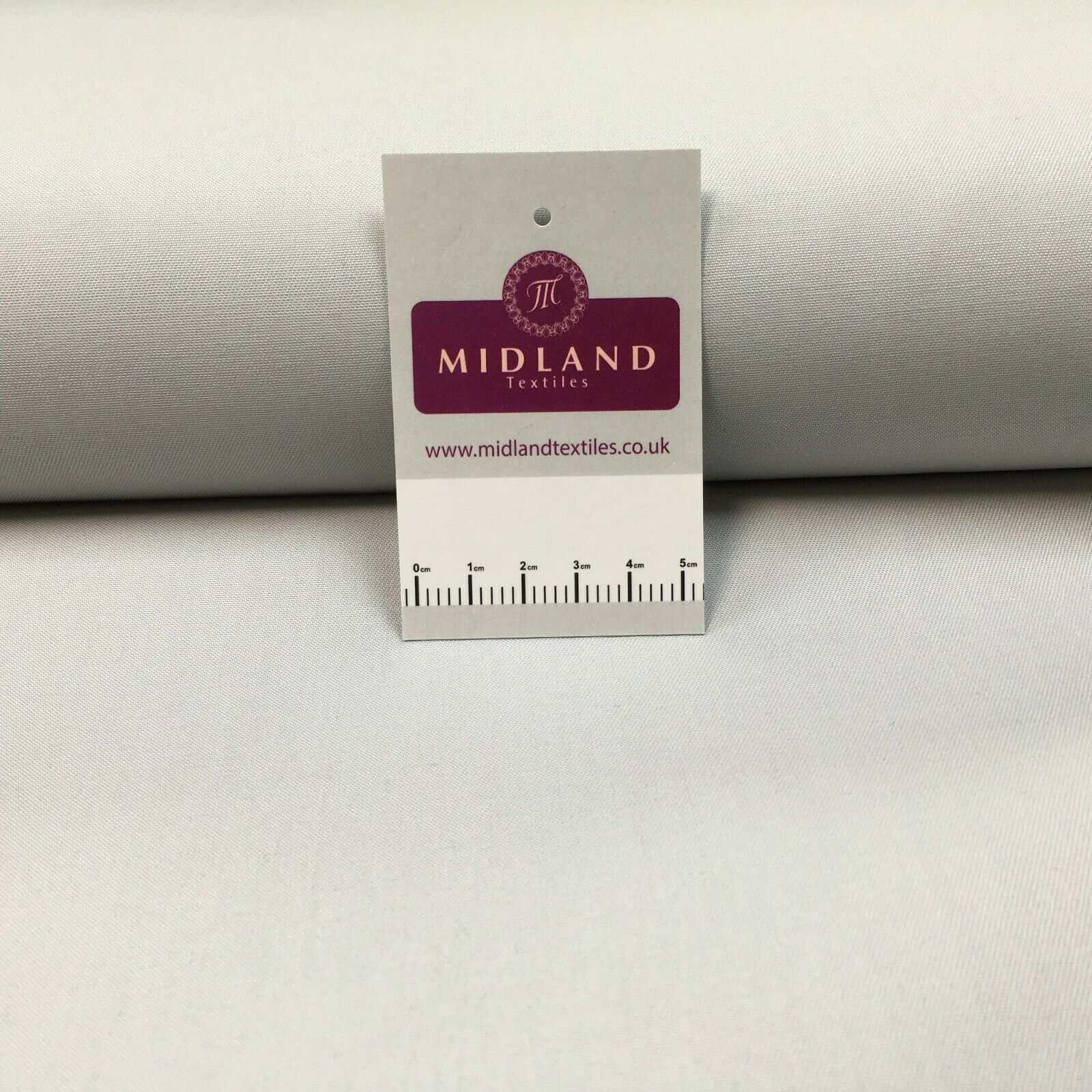 Heavy Plain Poly Cotton Drill Fabric for Uniforms & Work wear MK1409 Mtex