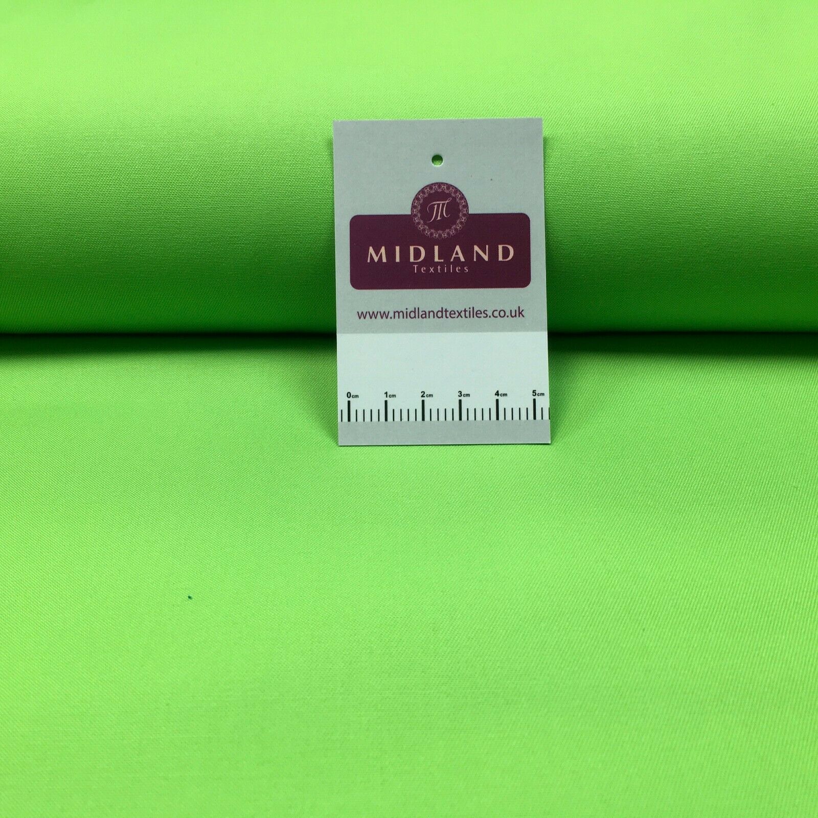 Heavy Plain Poly Cotton Drill Fabric for Uniforms & Work wear MK1409 Mtex