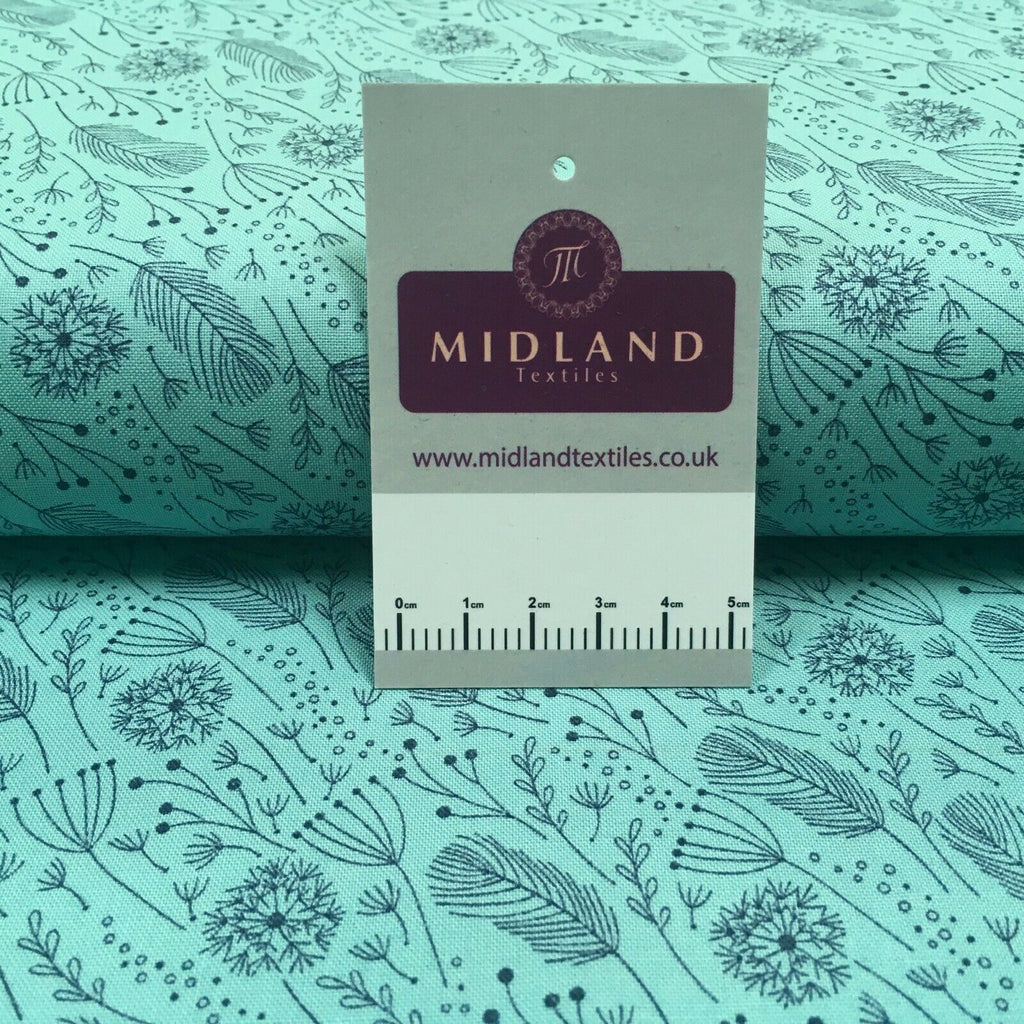 Midland Textiles