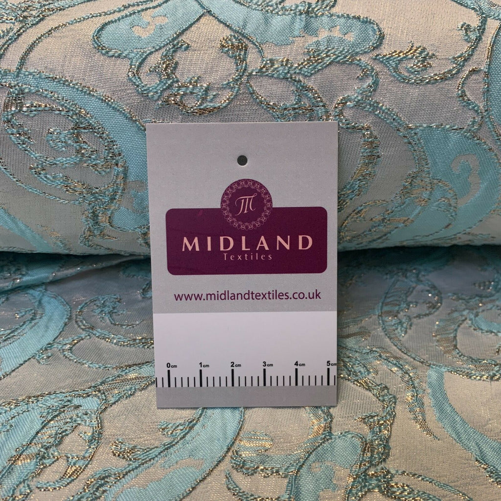 Midland Textiles