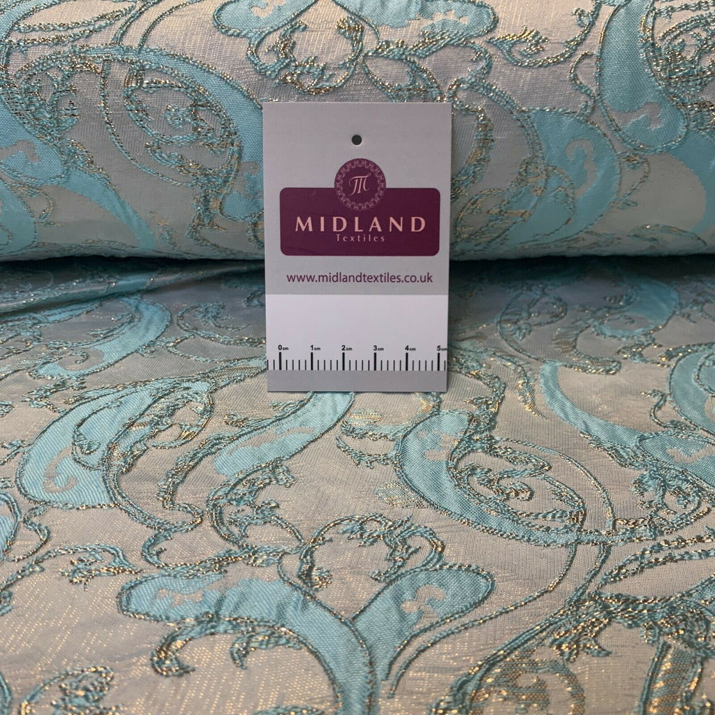 Midland Textiles