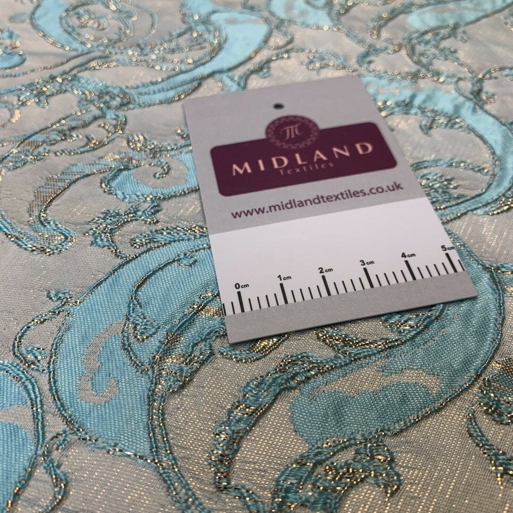 Midland Textiles