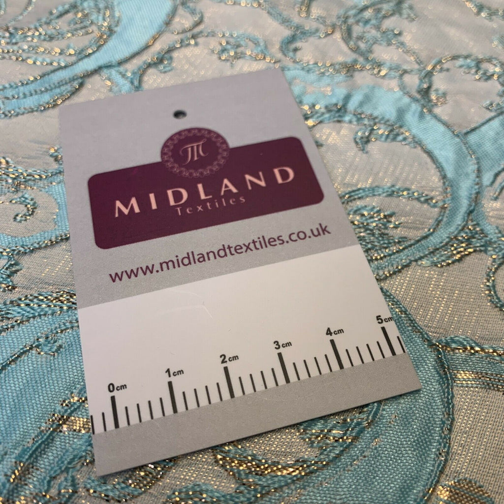 Midland Textiles