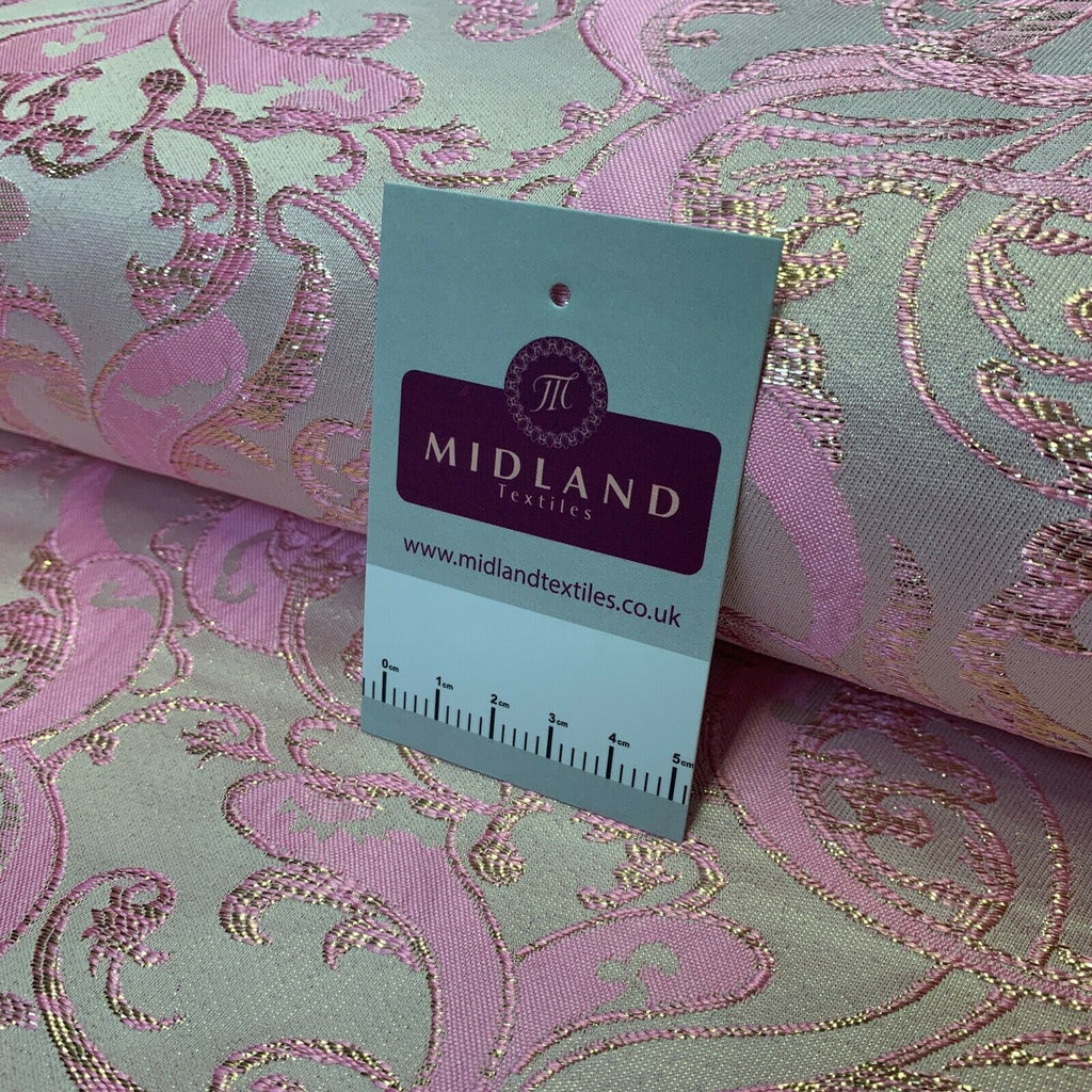 Midland Textiles