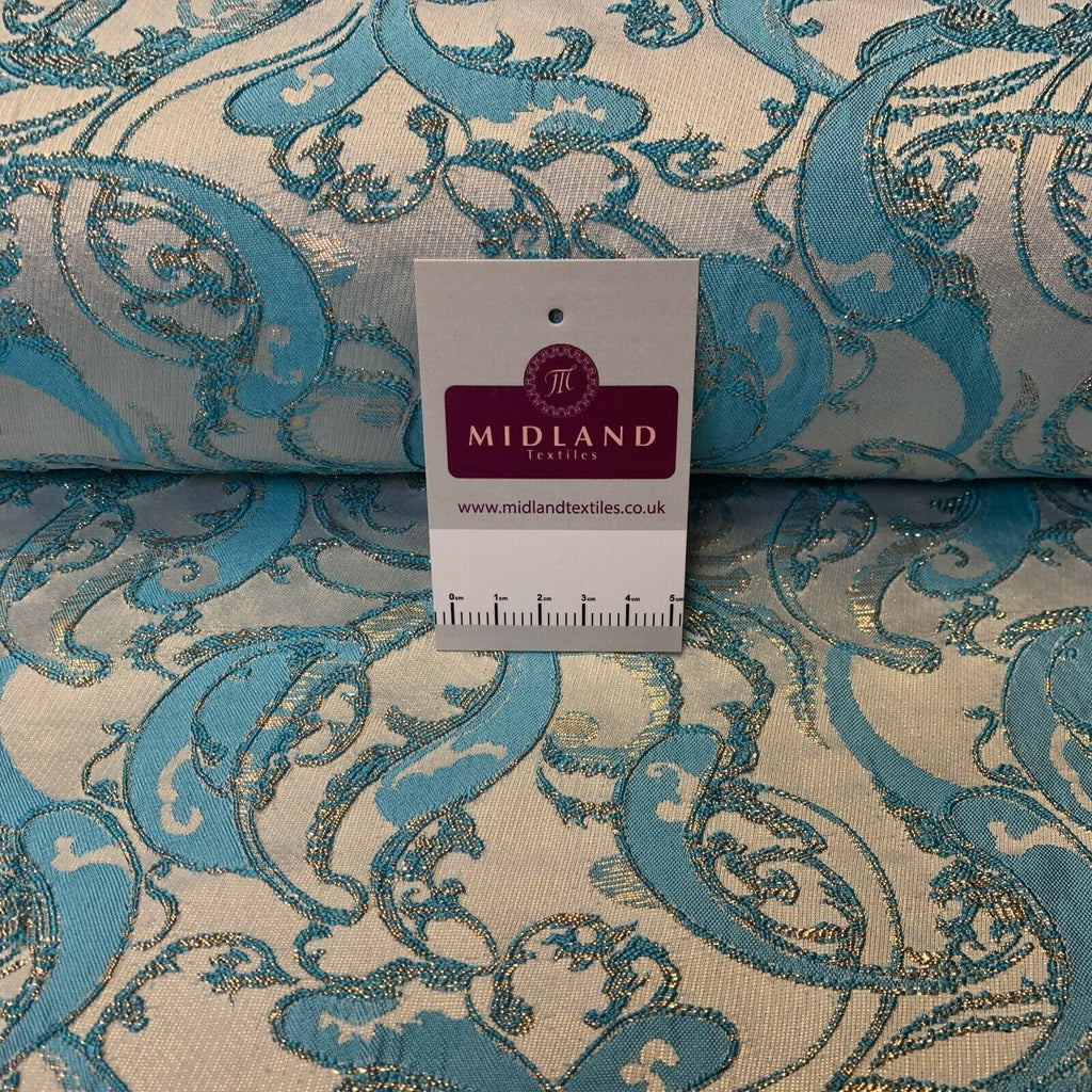 Midland Textiles