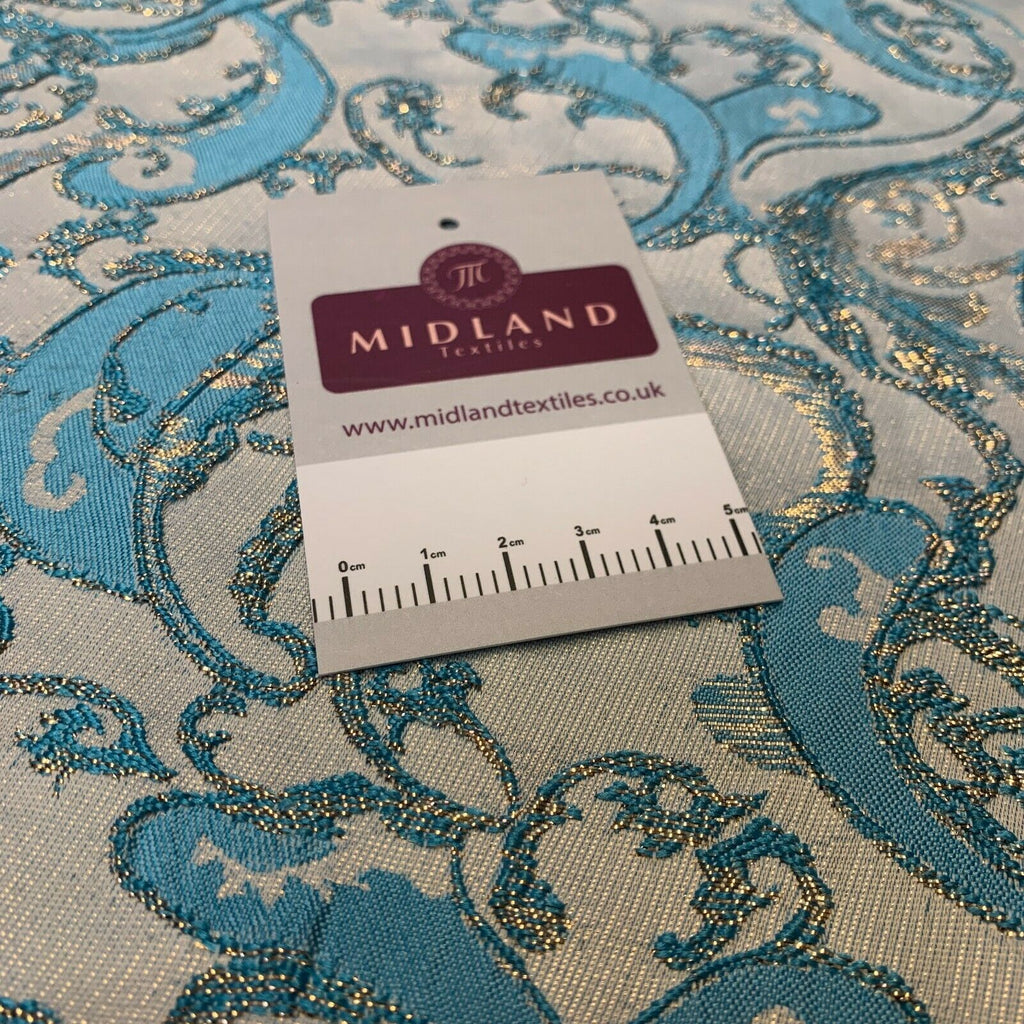 Midland Textiles