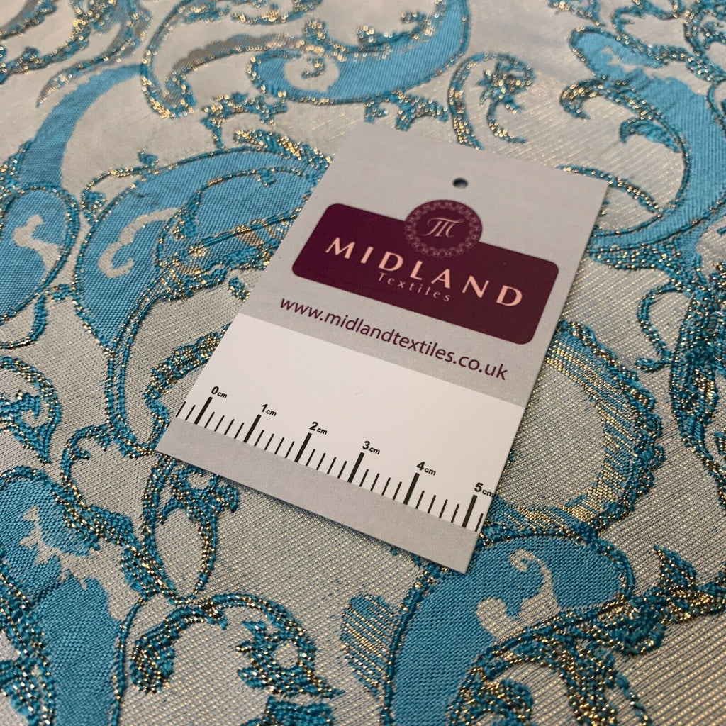 Midland Textiles