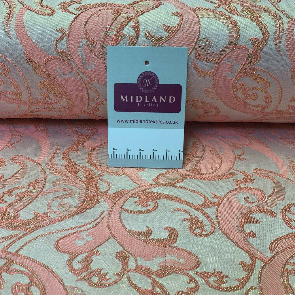 Midland Textiles