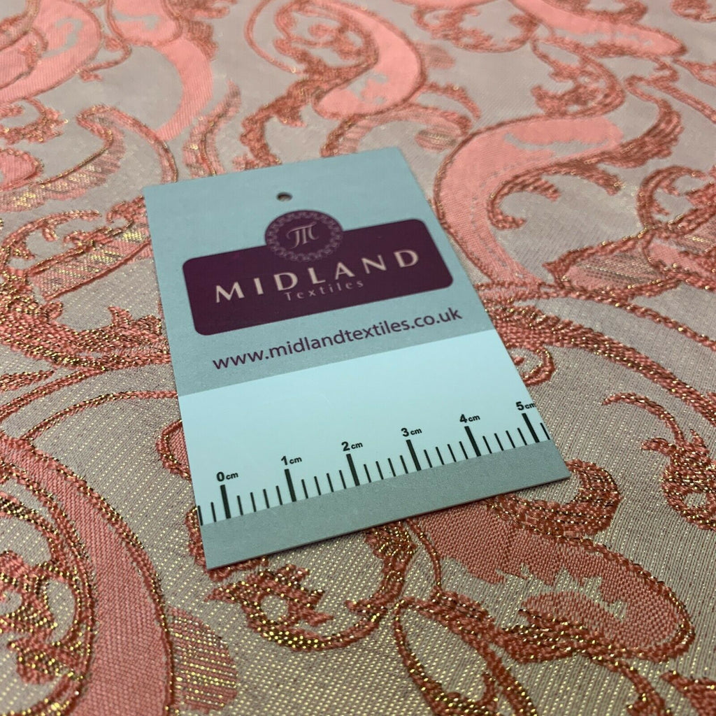 Midland Textiles