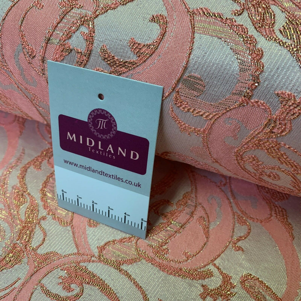 Midland Textiles