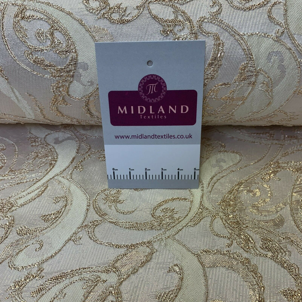 Midland Textiles