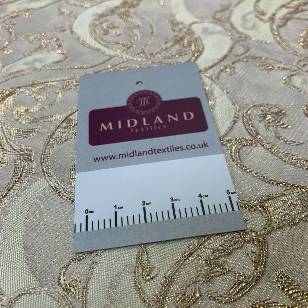 Midland Textiles