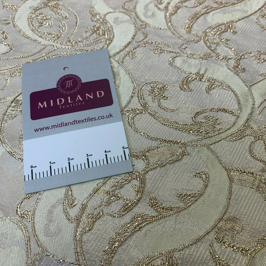 Midland Textiles