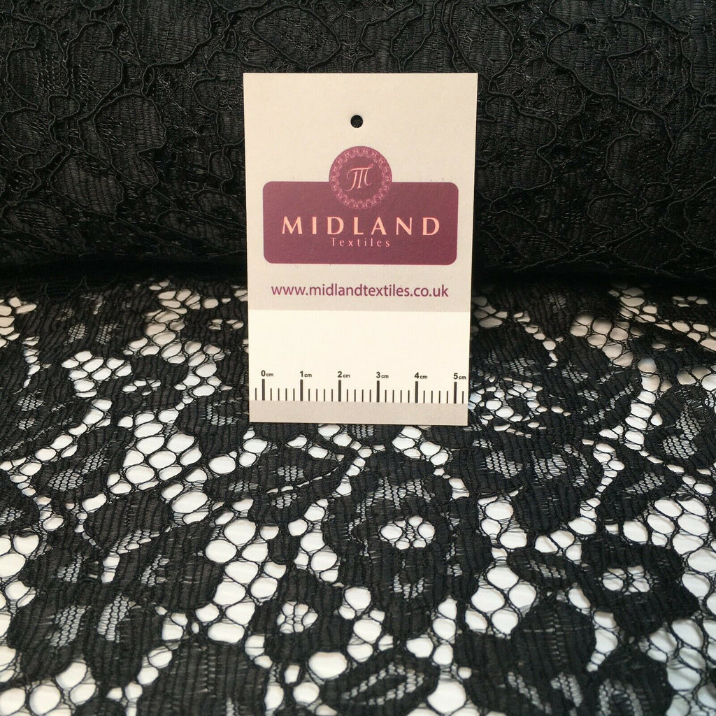 Midland Textiles