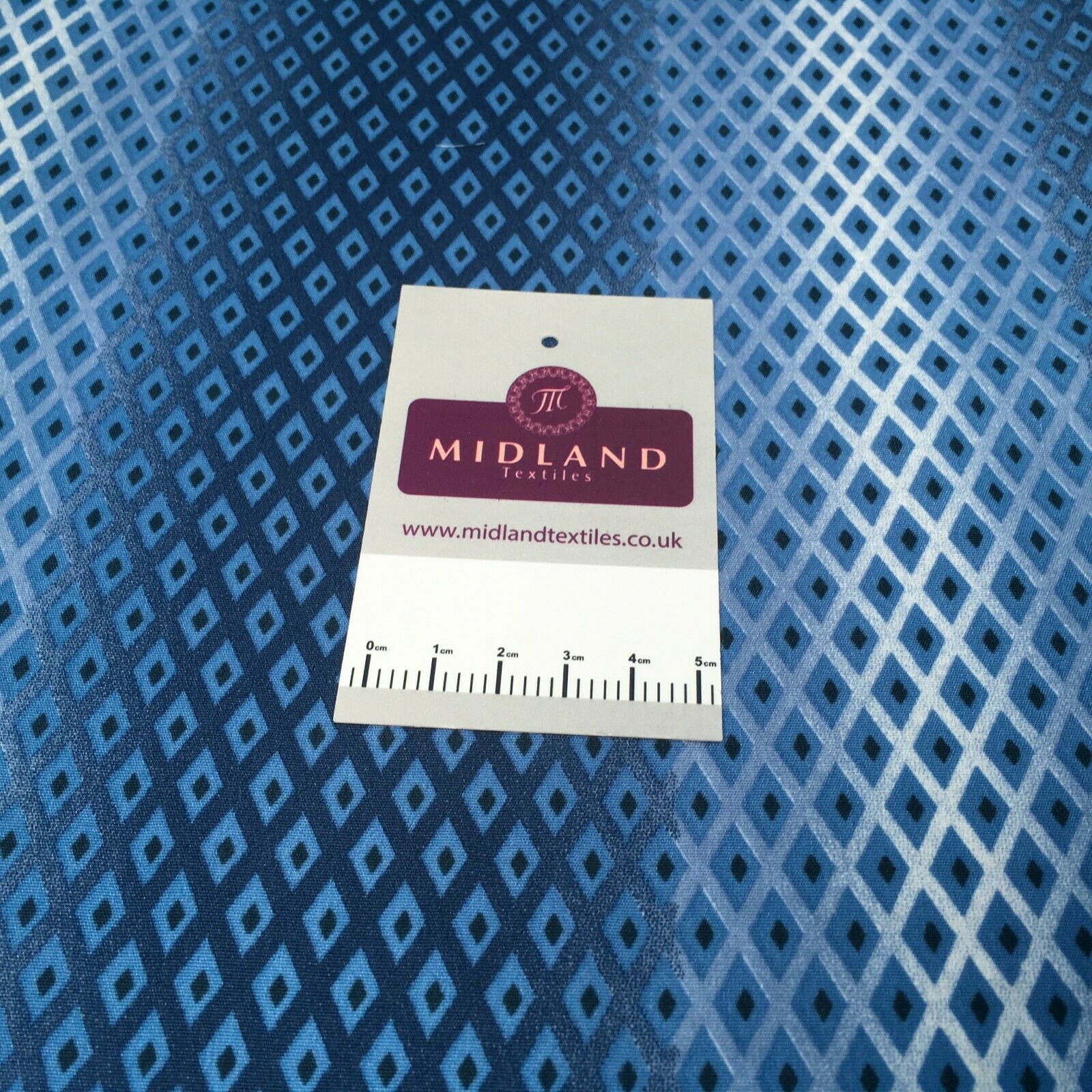 Assorted colours prints Peach crepe dress fabric M1548