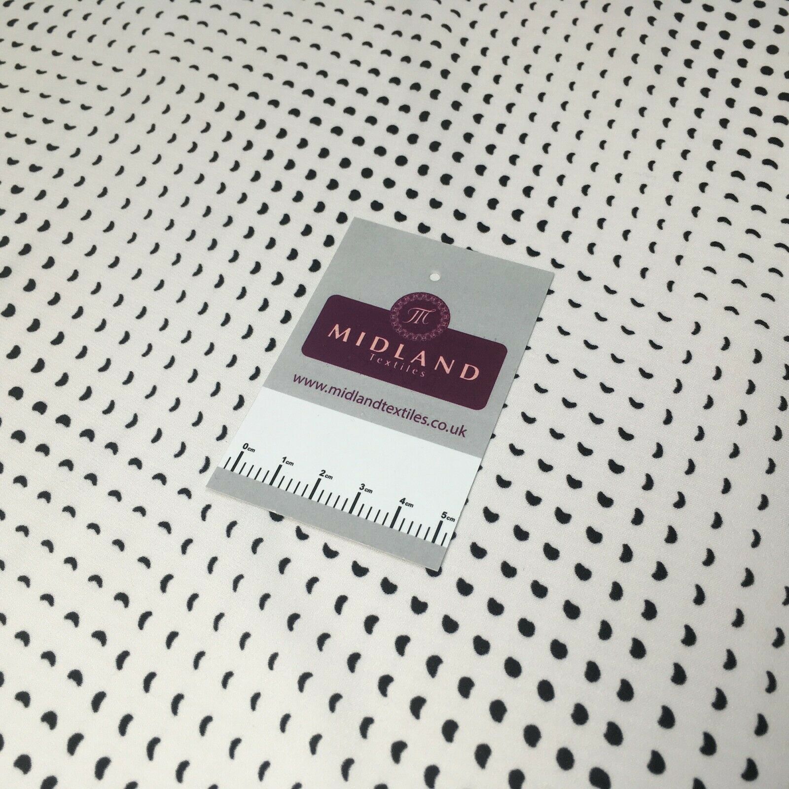 Assorted Colours & prints silky satin dress Fabric M1550 Mtex