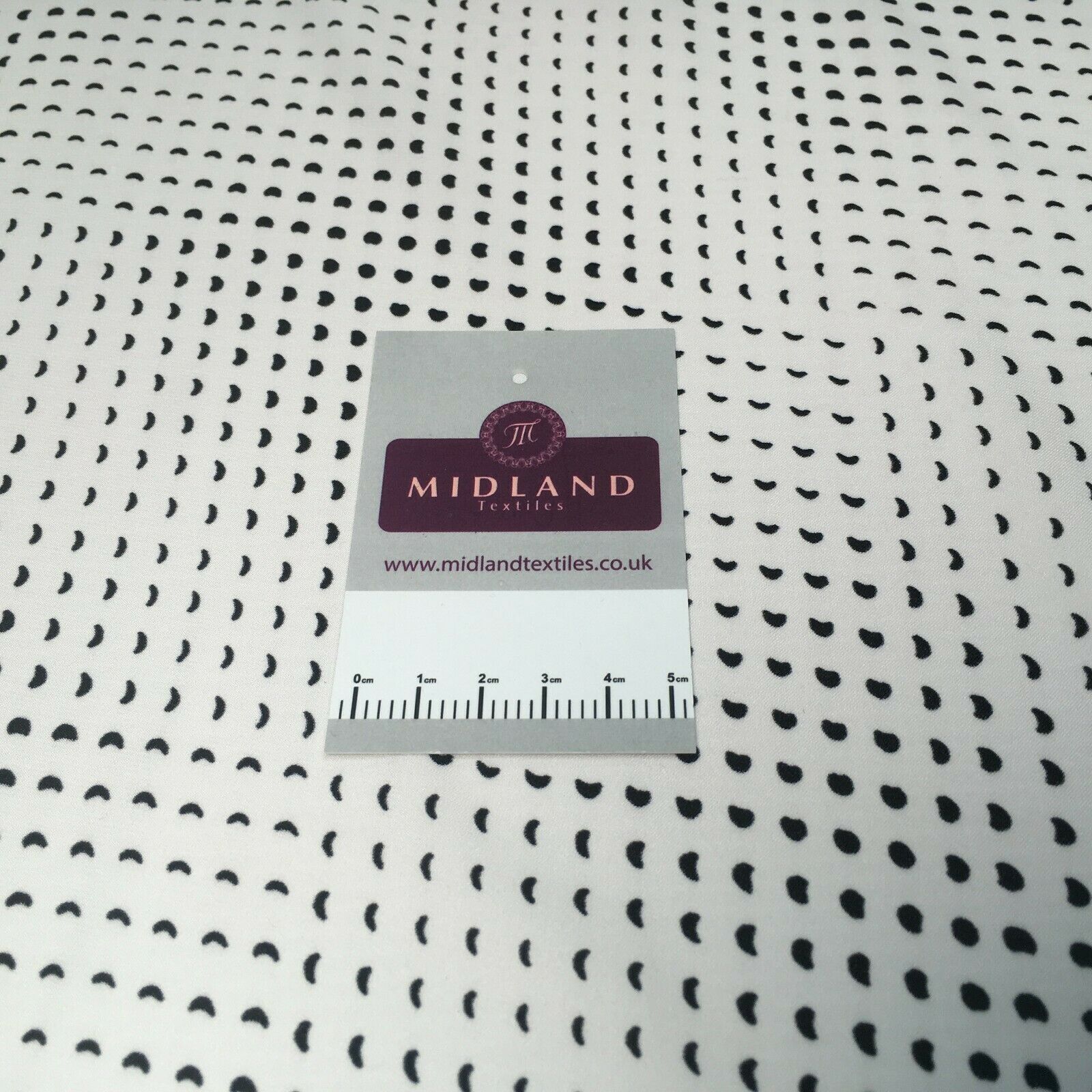 Assorted Colours & prints silky satin dress Fabric M1550 Mtex