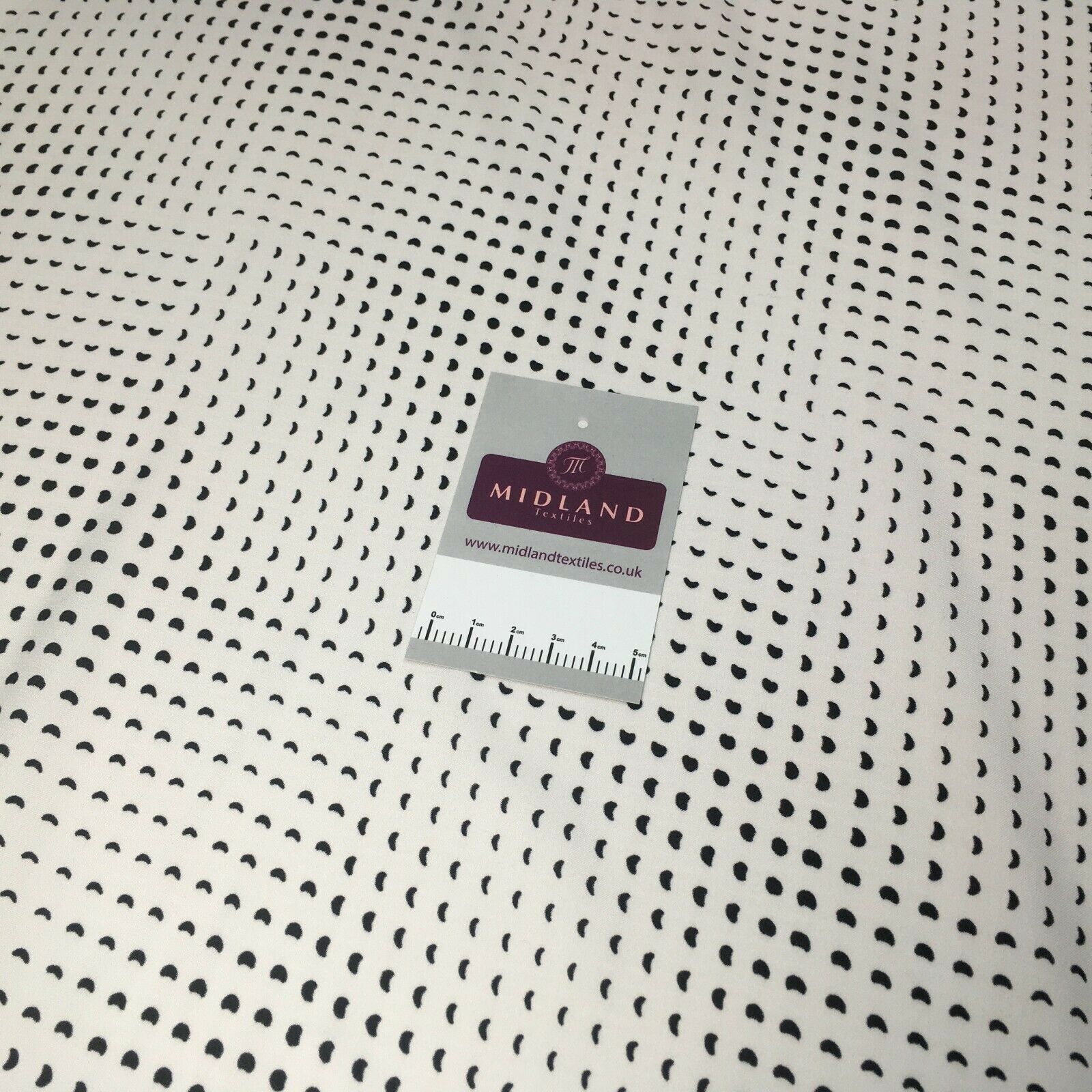 Assorted Colours & prints silky satin dress Fabric M1550 Mtex