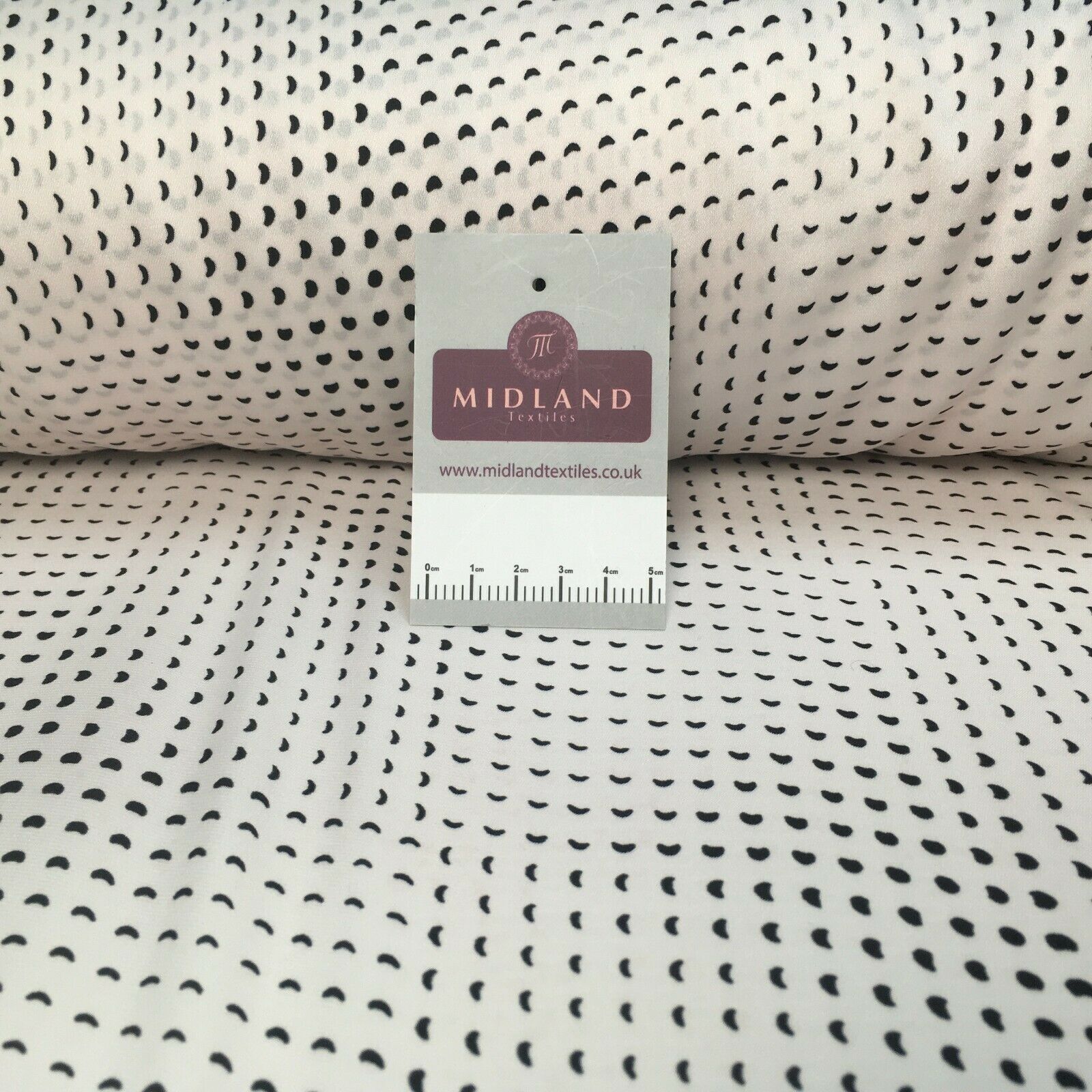 Assorted Colours & prints silky satin dress Fabric M1550 Mtex