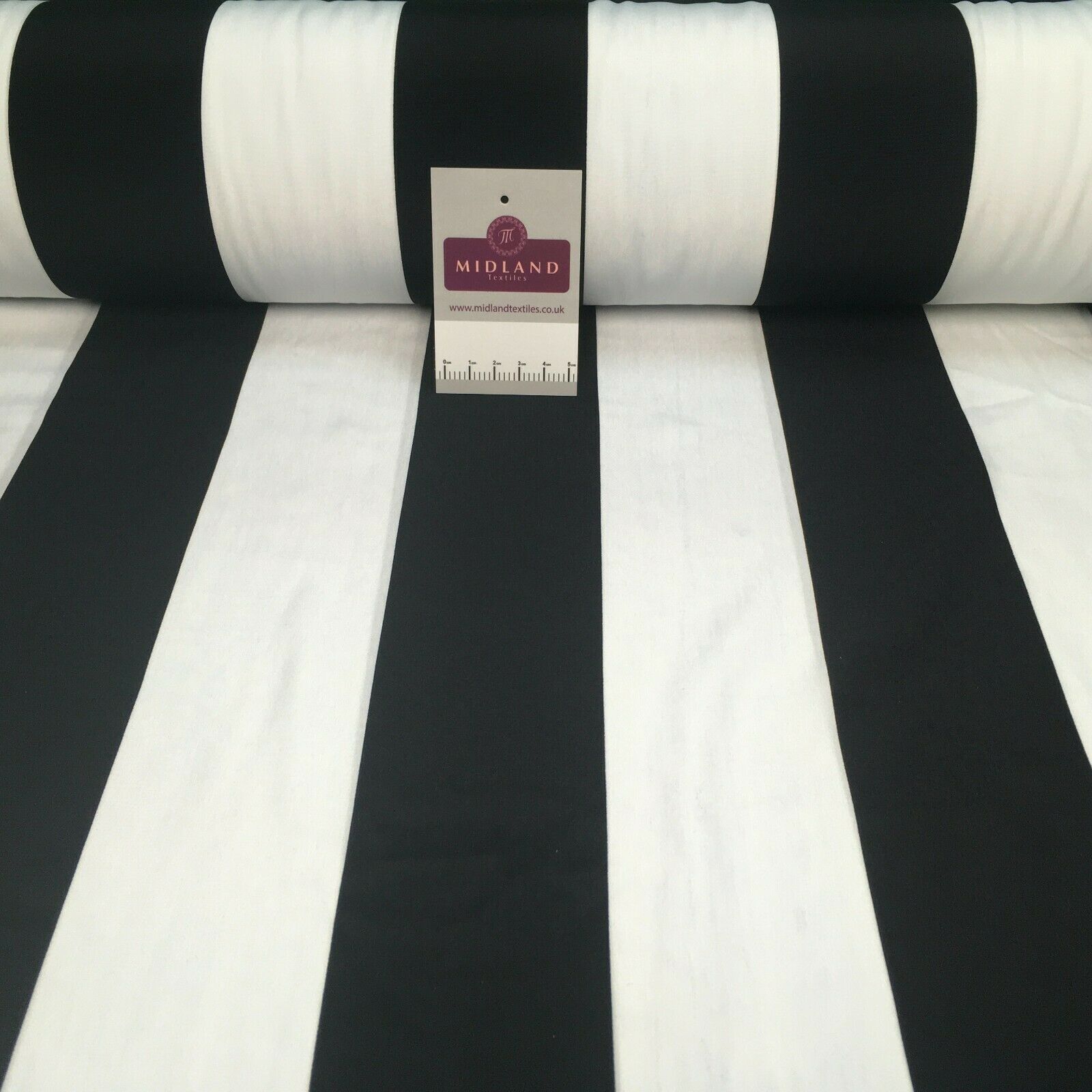 Assorted colours prints Peach crepe dress fabric M1548