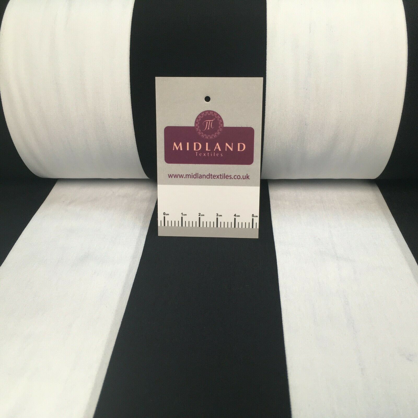 Assorted colours prints Peach crepe dress fabric M1548