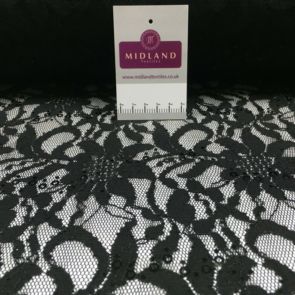 Midland Textiles