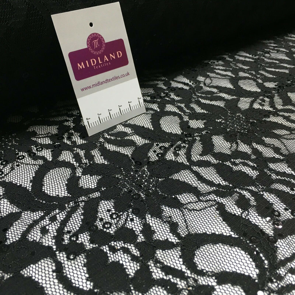 Midland Textiles