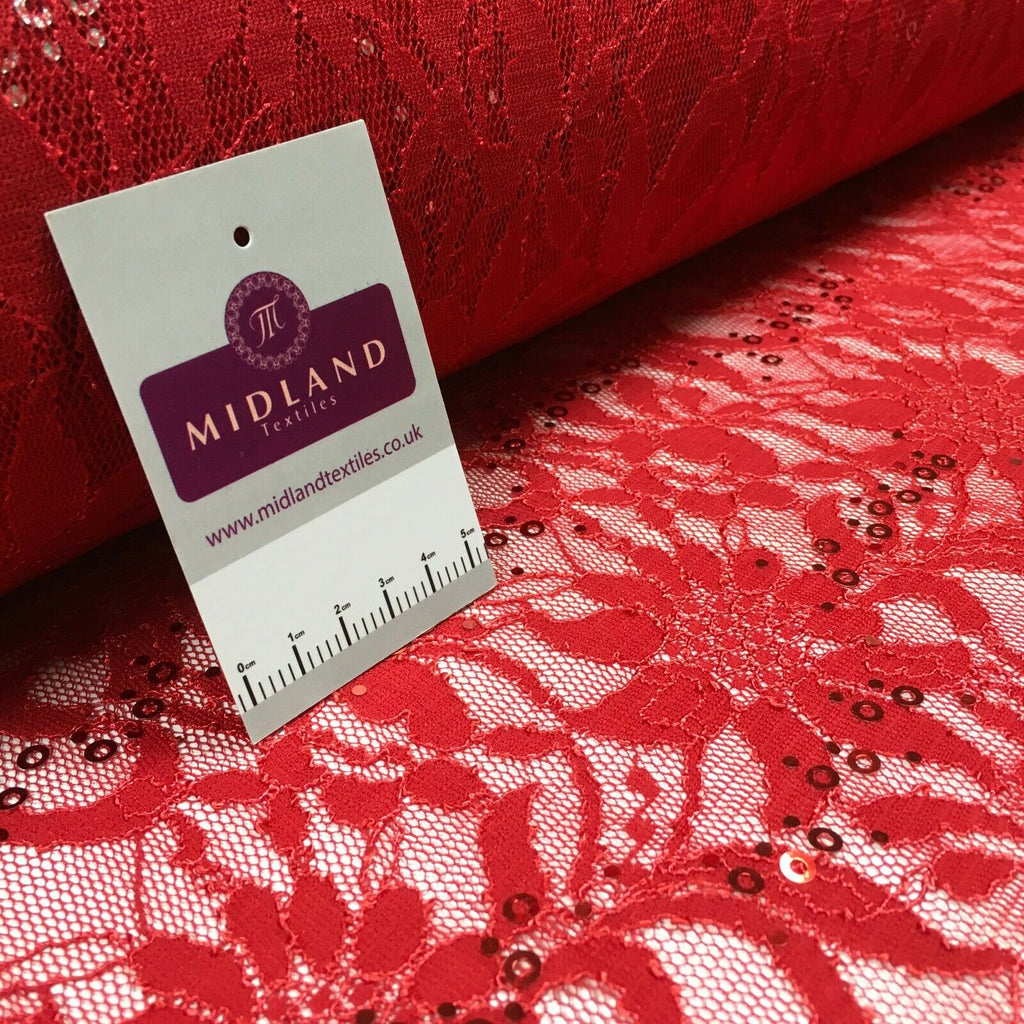 Midland Textiles