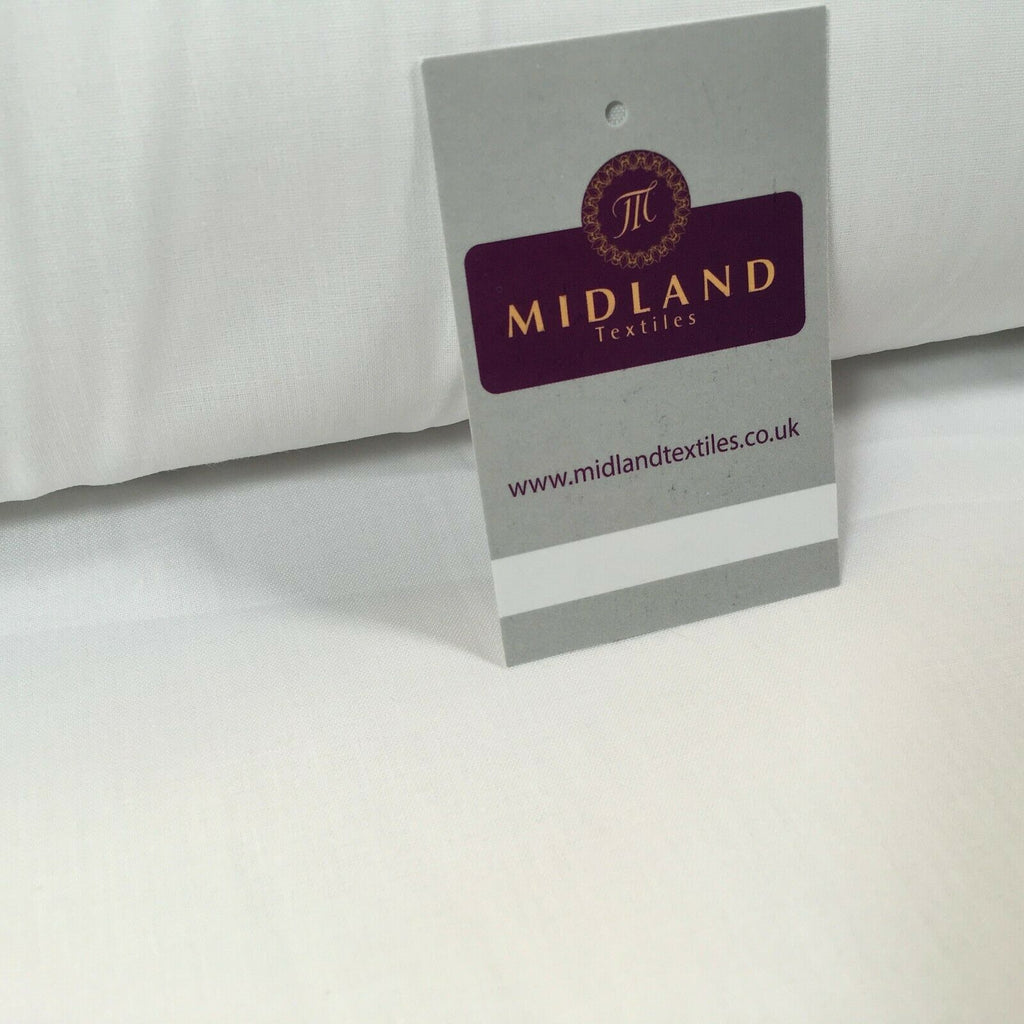 Midland Textiles