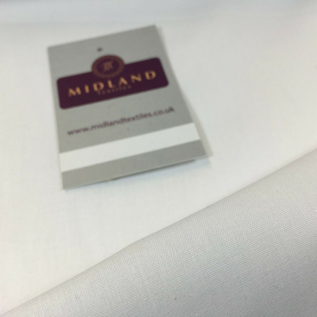 Midland Textiles