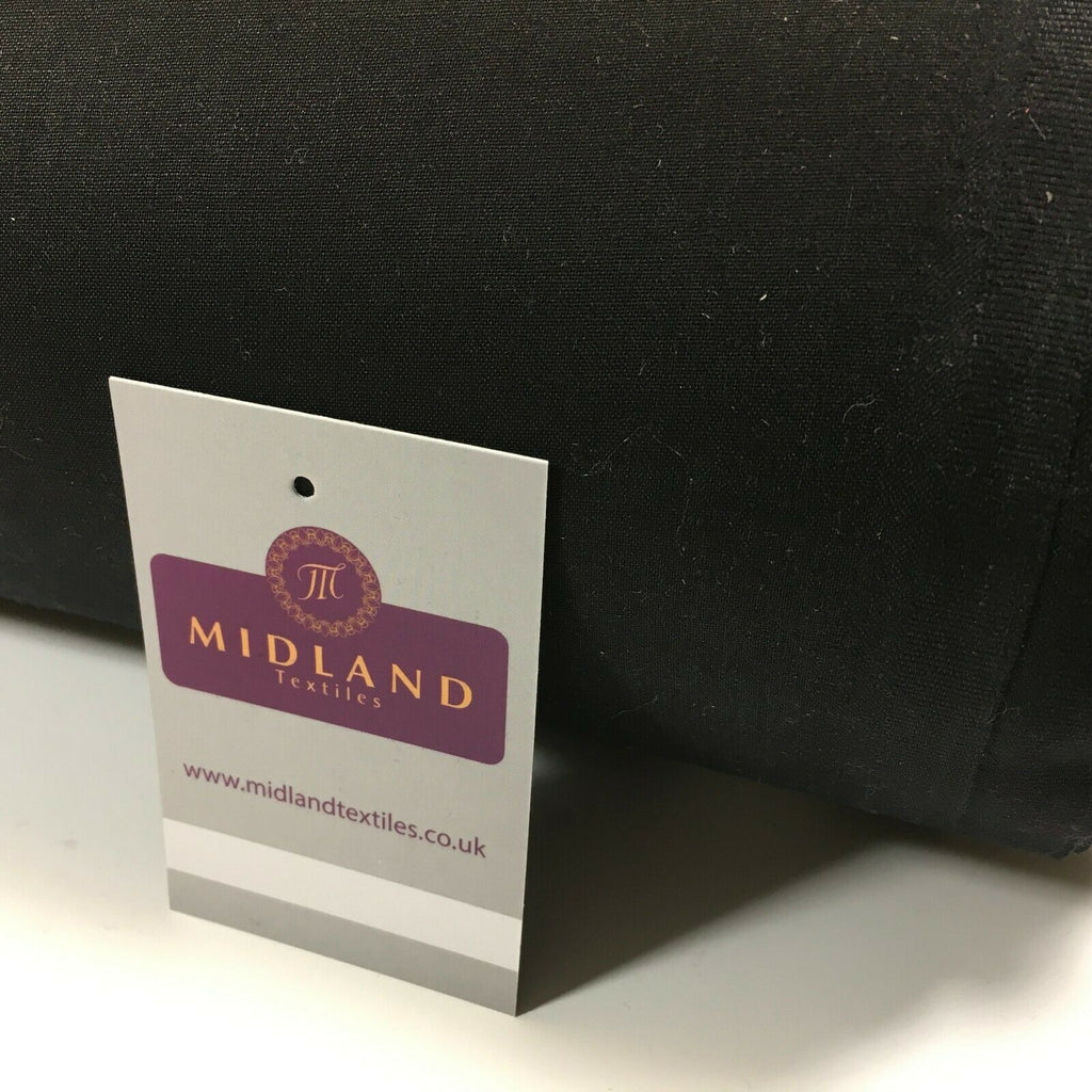 Midland Textiles