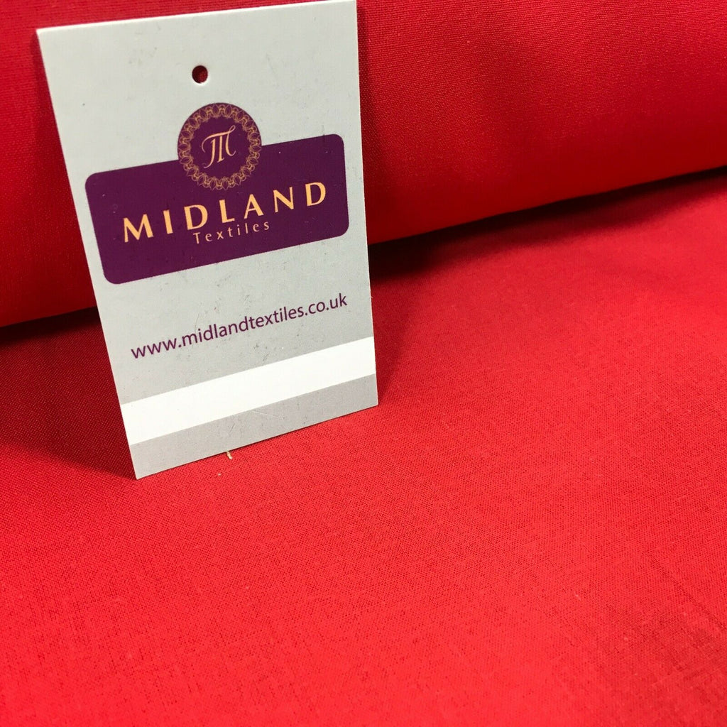 Midland Textiles