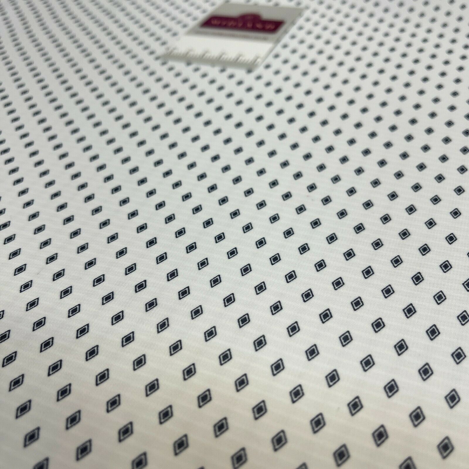 Mixed Designs Floral ornamental Chiffon Georgette Dress scarf Fabric M1556 Mtex